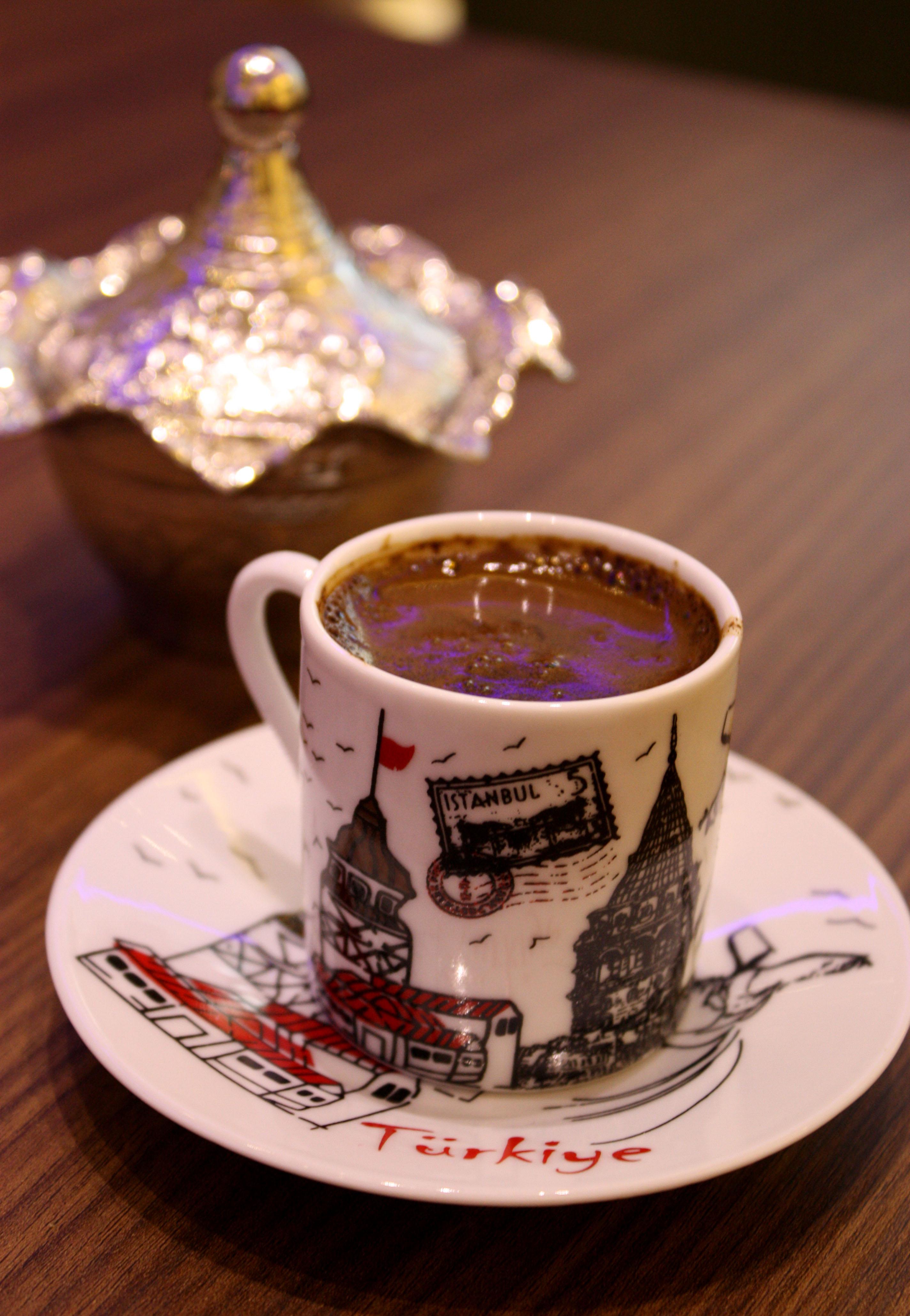 Istanbul Central Hotel Kültér fotó